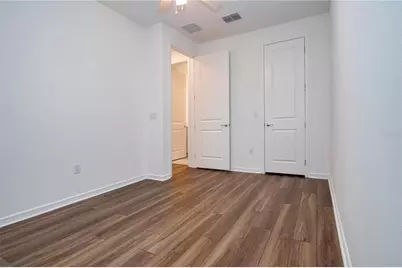 10641 Spring Tide Way, Parrish, FL 34219 - Photo 39