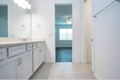 10641 Spring Tide Way, Parrish, FL 34219 - Photo 33