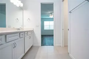 10641 Spring Tide Wy, Parrish, FL 34219 - Photo 33