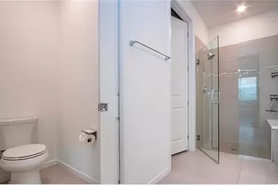 10641 Spring Tide Way, Parrish, FL 34219 - Photo 31