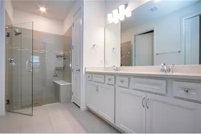 10641 Spring Tide Way, Parrish, FL 34219 - Photo 29
