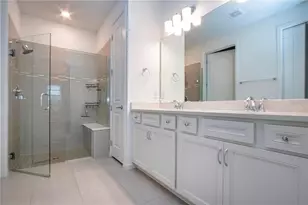 10641 Spring Tide Wy, Parrish, FL 34219 - Photo 29