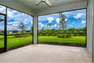 10641 Spring Tide Way, Parrish, FL 34219 - Photo 43