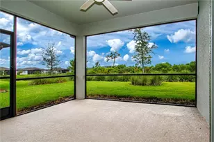 10641 Spring Tide Wy, Parrish, FL 34219 - Photo 43
