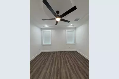 612 SE 13th Avenue, Okeechobee, FL 34974 - Photo 25