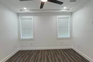 612 SE 13th Ave, Okeechobee, FL 34974 - Photo 25