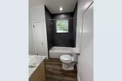 612 SE 13th Avenue, Okeechobee, FL 34974 - Photo 27