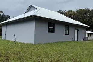 612 SE 13th Ave, Okeechobee, FL 34974 - Photo 3
