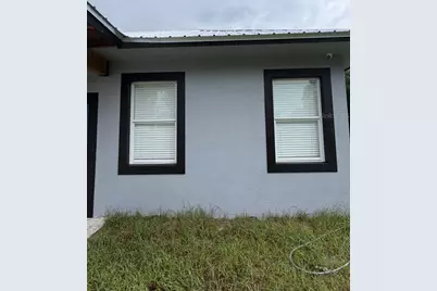 612 SE 13th Avenue, Okeechobee, FL 34974 - Photo 7