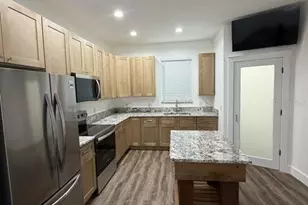 612 SE 13th Ave, Okeechobee, FL 34974 - Photo 13