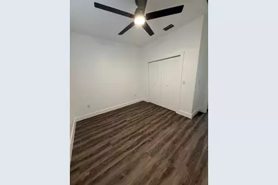 612 SE 13th Avenue, Okeechobee, FL 34974 - Photo 17