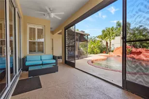 1729 Pinyon Pine Dr, Sarasota, FL 34240 - Photo 65