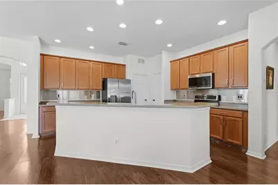 1729 Pinyon Pine Dr, Sarasota, FL 34240 - Photo 15