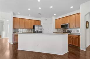 1729 Pinyon Pine Dr, Sarasota, FL 34240 - Photo 15