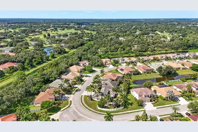 1729 Pinyon Pine Dr, Sarasota, FL 34240 - Photo 73