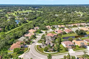 1729 Pinyon Pine Dr, Sarasota, FL 34240 - Photo 73