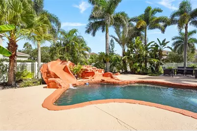 1729 Pinyon Pine Dr, Sarasota, FL 34240 - Photo 57