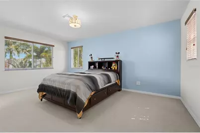 1729 Pinyon Pine Dr, Sarasota, FL 34240 - Photo 43