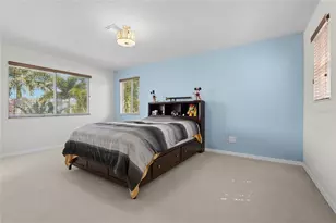 1729 Pinyon Pine Dr, Sarasota, FL 34240 - Photo 43