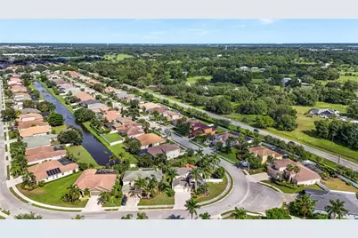 1729 Pinyon Pine Dr, Sarasota, FL 34240 - Photo 69