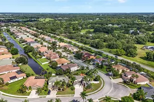 1729 Pinyon Pine Dr, Sarasota, FL 34240 - Photo 69