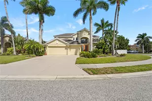 1729 Pinyon Pine Dr, Sarasota, FL 34240 - Photo 59