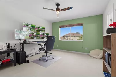 1729 Pinyon Pine Dr, Sarasota, FL 34240 - Photo 49