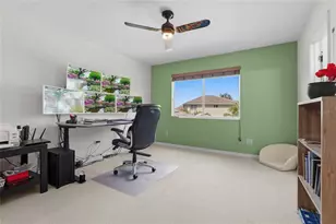 1729 Pinyon Pine Dr, Sarasota, FL 34240 - Photo 49