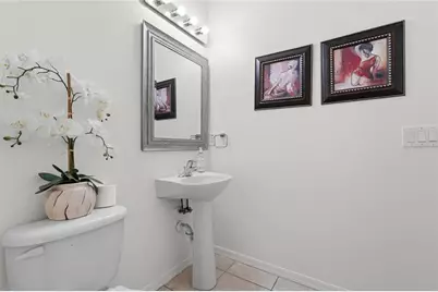 1729 Pinyon Pine Dr, Sarasota, FL 34240 - Photo 33