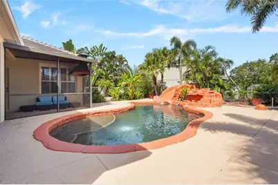 1729 Pinyon Pine Dr, Sarasota, FL 34240 - Photo 53