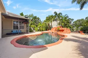 1729 Pinyon Pine Dr, Sarasota, FL 34240 - Photo 53
