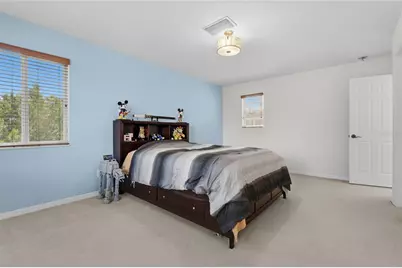 1729 Pinyon Pine Dr, Sarasota, FL 34240 - Photo 45