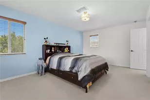 1729 Pinyon Pine Dr, Sarasota, FL 34240 - Photo 45
