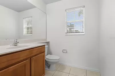 1729 Pinyon Pine Dr, Sarasota, FL 34240 - Photo 41