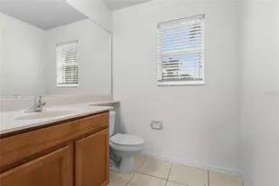 1729 Pinyon Pine Dr, Sarasota, FL 34240 - Photo 41