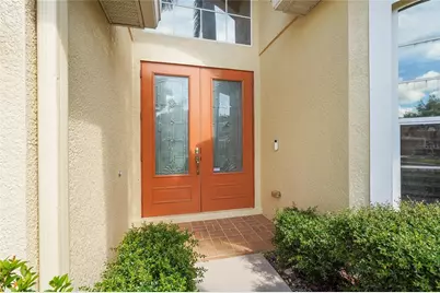 1729 Pinyon Pine Dr, Sarasota, FL 34240 - Photo 7