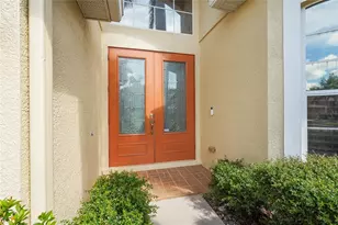 1729 Pinyon Pine Dr, Sarasota, FL 34240 - Photo 7