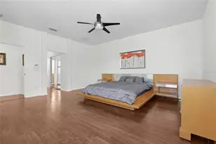 1729 Pinyon Pine Dr, Sarasota, FL 34240 - Photo 27