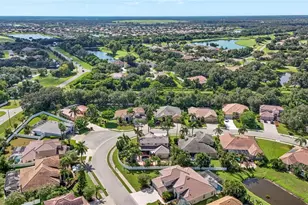 1729 Pinyon Pine Dr, Sarasota, FL 34240 - Photo 75