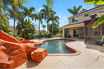 1729 Pinyon Pine Dr, Sarasota, FL 34240 - Photo 59