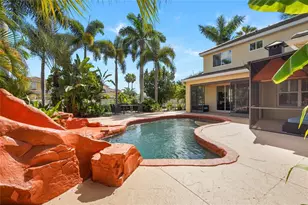 1729 Pinyon Pine Dr, Sarasota, FL 34240 - Photo 59