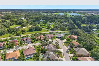 1729 Pinyon Pine Dr, Sarasota, FL 34240 - Photo 77