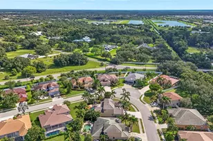 1729 Pinyon Pine Dr, Sarasota, FL 34240 - Photo 77