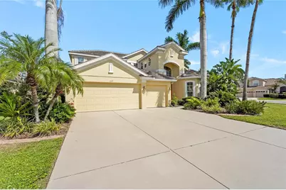 1729 Pinyon Pine Dr, Sarasota, FL 34240 - Photo 5