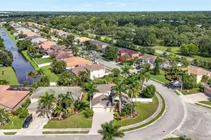 1729 Pinyon Pine Dr, Sarasota, FL 34240 - Photo 55