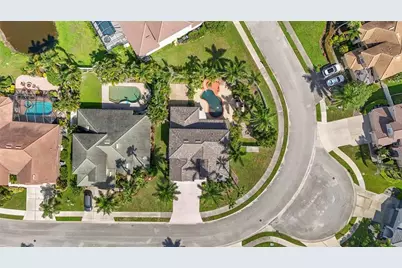 1729 Pinyon Pine Dr, Sarasota, FL 34240 - Photo 79