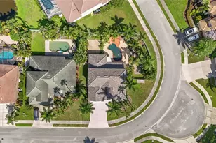 1729 Pinyon Pine Dr, Sarasota, FL 34240 - Photo 79
