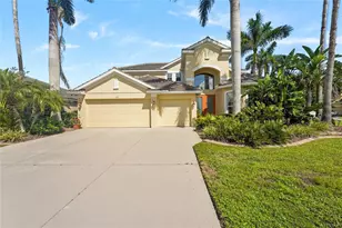 1729 Pinyon Pine Dr, Sarasota, FL 34240 - Photo 1