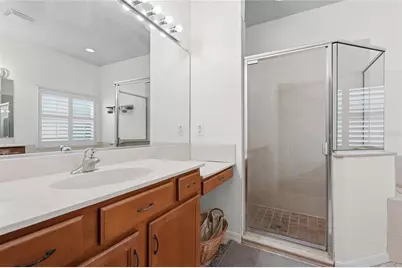 1729 Pinyon Pine Dr, Sarasota, FL 34240 - Photo 29