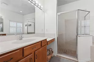 1729 Pinyon Pine Dr, Sarasota, FL 34240 - Photo 29